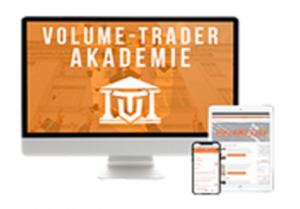 Ken Calhoun and Steve Nison - Stock Trading Success