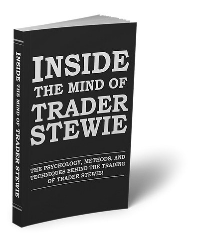Ghost Traders – Qml (Quasimodo) Trading Course With Order Block and Fvg