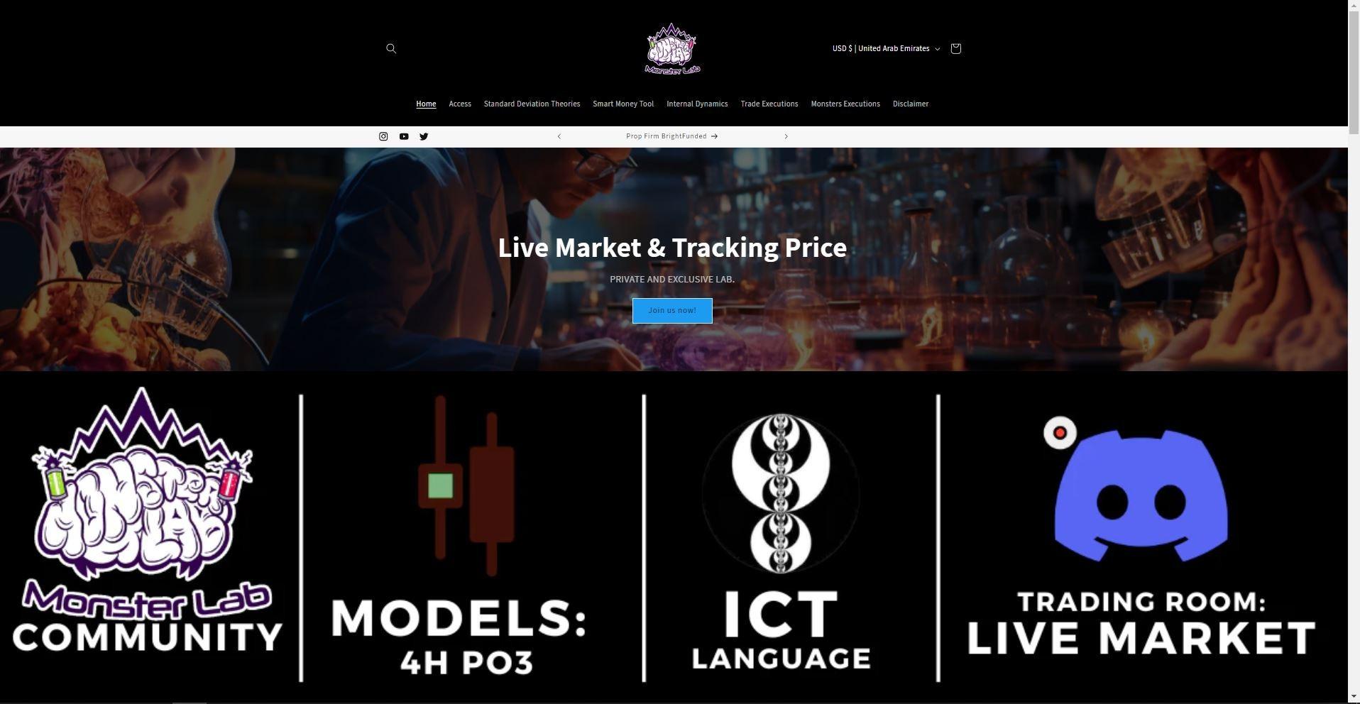 Agora Financial - Income on Demand