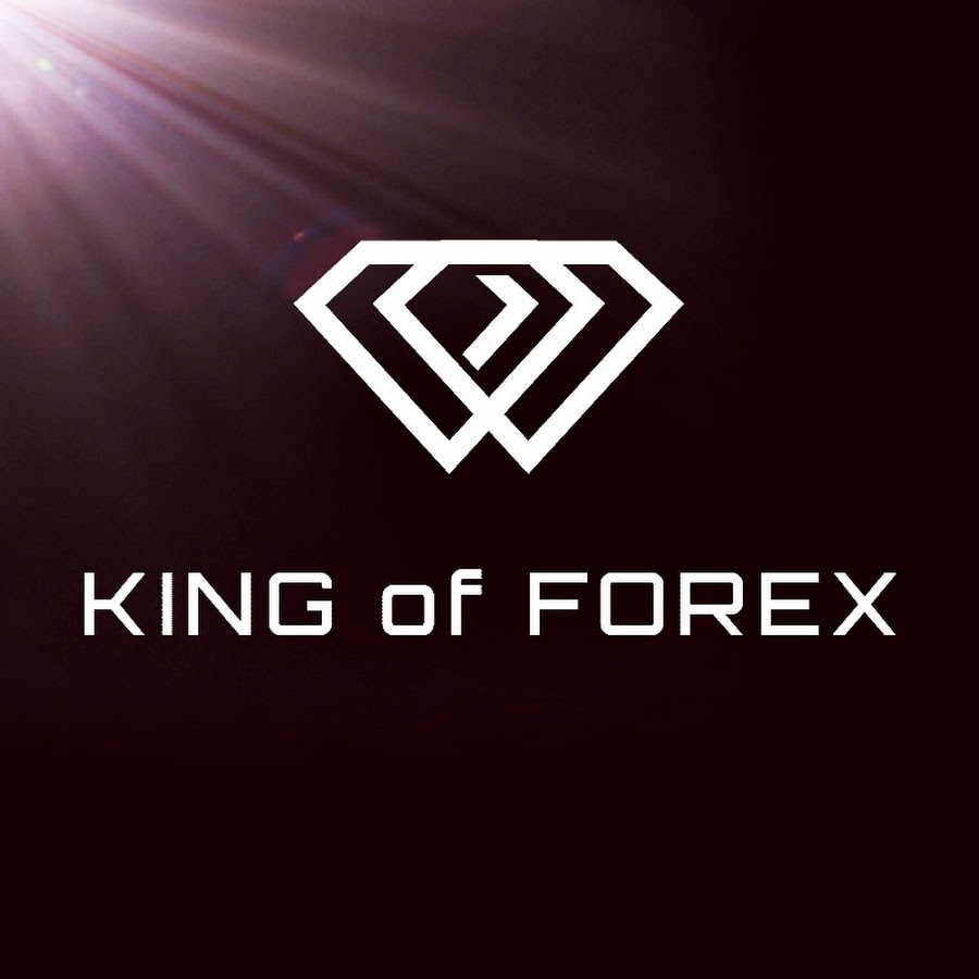 Orderflows Gems 2-Private Sessions