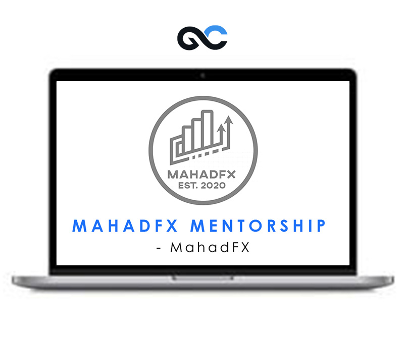 Mahad FX Course