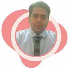 BootCampX - Intraday & Swing Trading by Manish Sachdev (June 2022)