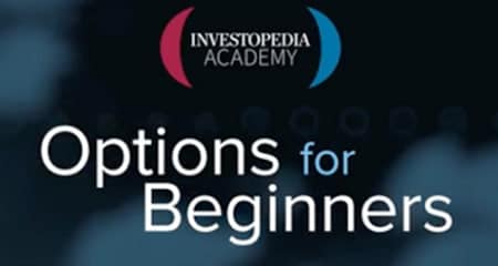 Investopedia Academy – Trading for Beginners Premium Course