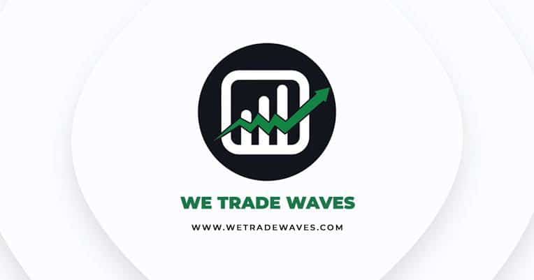 We Trade Waves (WTW) Premium Course