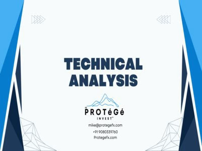 Protege fx Simplified Technical Analysis: BB + RSI + Basic Price Action + Economic