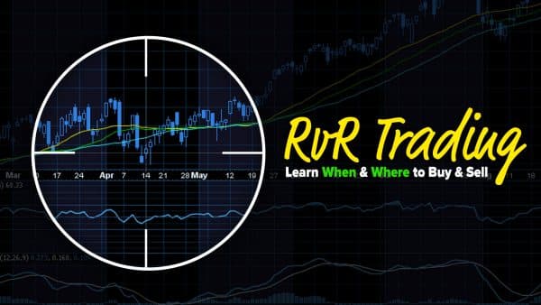 Claytrader – Risk vs Reward Trading | Available Now !