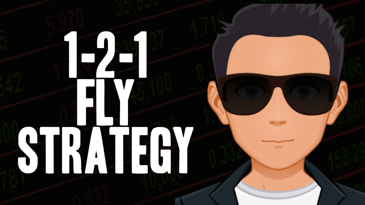 Trade with Siddhant 1-2-1 FLY STARTEGY