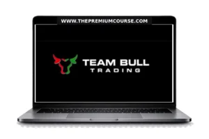 TeamBull Trading – Trade Live With Jdun Trades Download