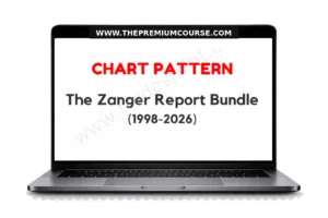 Chart Pattern - The Zanger Report Bundle