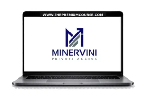 Download Mark Minervini – Minervini Private Access Videos 2026