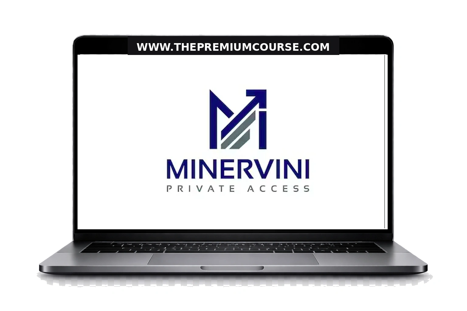 Download Mark Minervini – Minervini Private Access Videos 2026