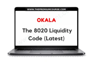 Okala - The 8020 Liquidity Code